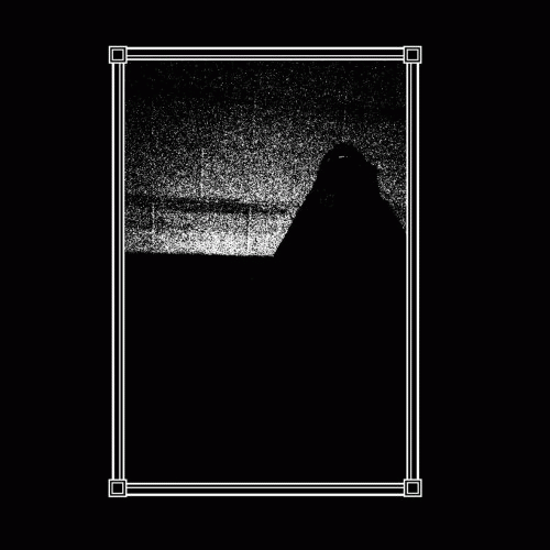 Lampir : The Alchemy of Cursed Blood